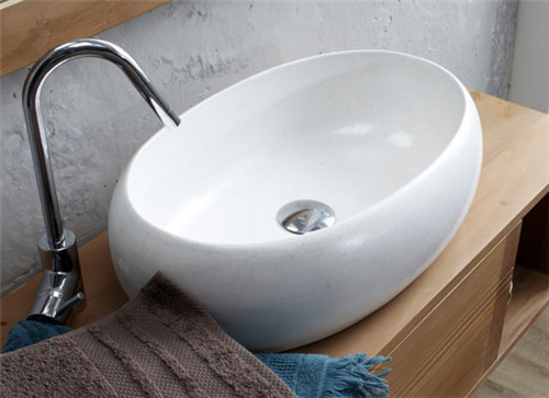 卫生间洗脸盆水龙头如何选购 脸盆龙头日常保养之道有什么