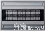 集成吊顶浴霸哪种好