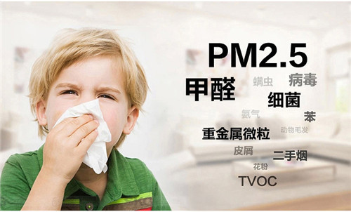 甲醛检测一次多少钱 我们一起来算算看！