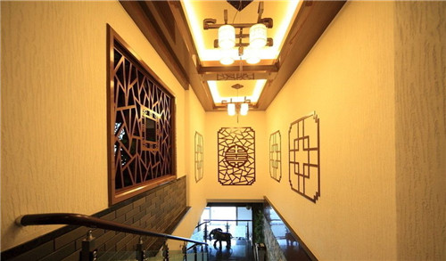 什么是硅藻泥  为家人打造健康环保家居生活