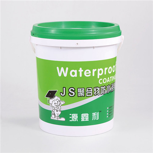 防水涂料分类特点  防水涂料选购误区有哪些