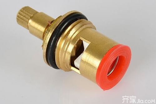 水龙头阀芯哪种好 水龙头阀芯怎么换