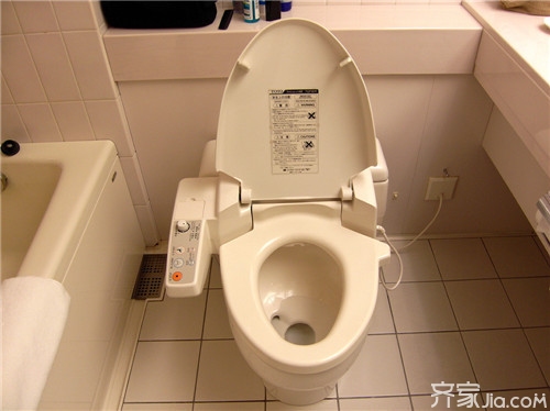 实用的马桶地漏疏通技巧 你都学会了吗？