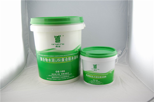 防水涂料如何选购  听听防水涂料专家怎么说