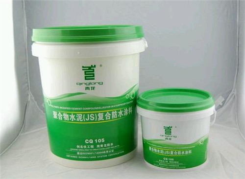 卫生间做防水用什么材料好  看看就知道！