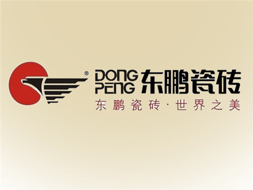 东鹏瓷砖质量怎么样 如何选购瓷砖