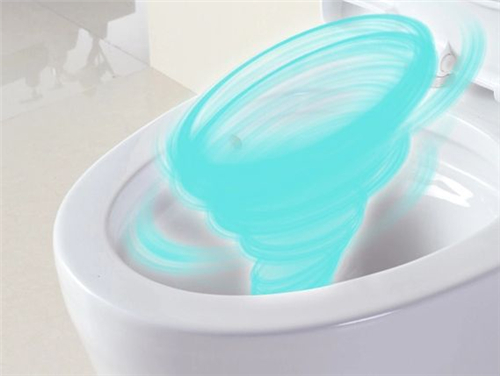 虹吸式马桶价格是多少 四款品牌马桶价格及功能介绍