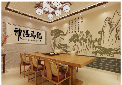 硅藻泥配方有哪些  你知道吗？