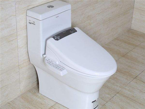 洁具马桶选购四要素 挑选马桶也是要技巧的哦
