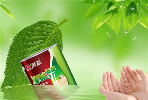水漆是什么 水漆和油漆有什么区别