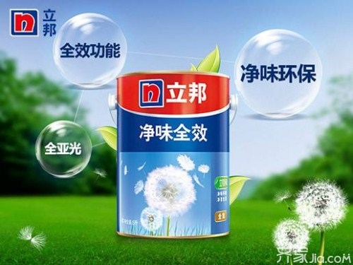 乳胶漆什么好 如何避免选购误区
