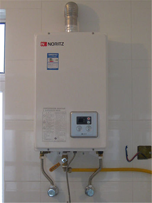 燃气热水器安装常识 燃气热水器的注意事项有哪些