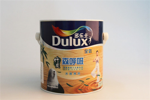 水性木器漆怎么样  水性木器漆品牌有哪些
