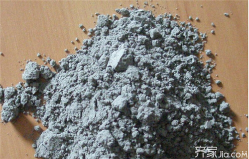 什么是水泥速凝剂 水泥速凝剂使用注意事项