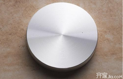 十大铝材品牌 如何选购铝材产品
