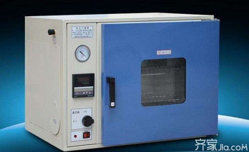 电热恒温鼓风干燥箱分类 使用方法介绍