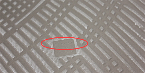东鹏瓷砖质量怎么样 如何选购瓷砖