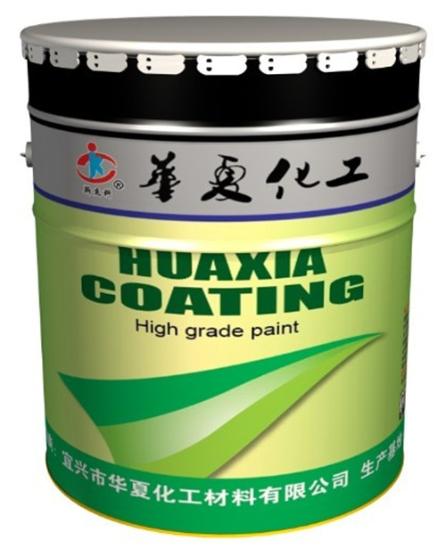 什么是防腐涂料  防腐涂料的作用有哪些
