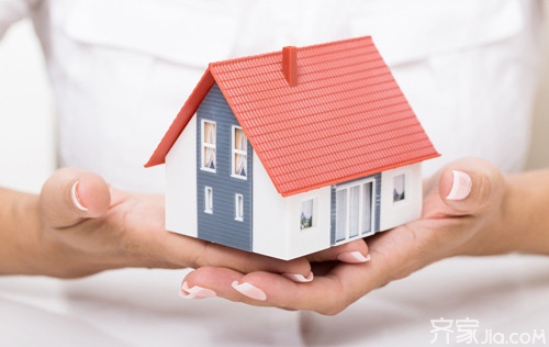 入住二手房有什么讲究  入住前千万不要做这些事