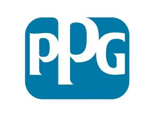 世界十大油漆涂料品牌  2017世界油漆十大品牌