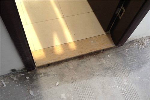 卫生间漏水维修方法 卫生间漏水应该怎么处理