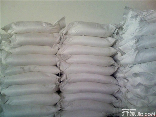 什么是水泥速凝剂 水泥速凝剂使用注意事项