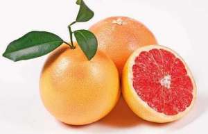 柚子吃多了会怎么样