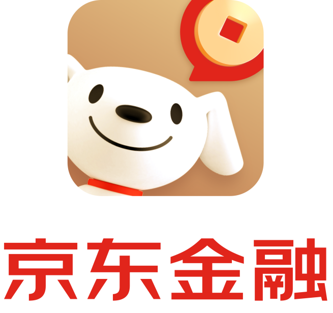 线上小额贷款怎么选？京东金条受青睐