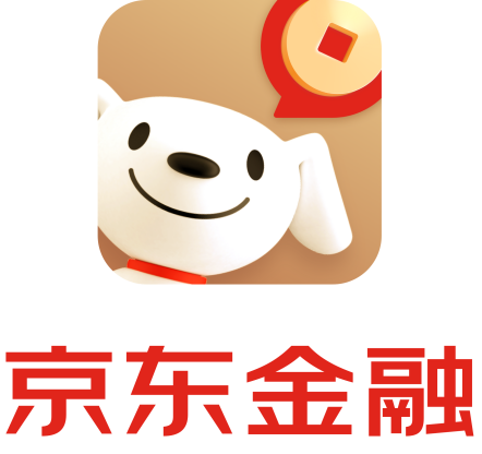 京东白条助力“国补”落地，政策红利广惠万家